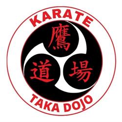 Taka Dojo Karate Do