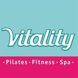 Vitality