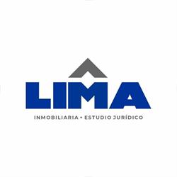 LIMA inmobiliaria - estudio jurídico