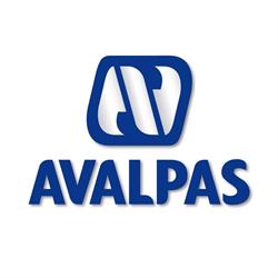 Avalpas Producción de Seguros