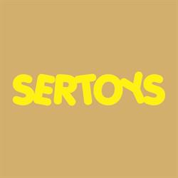 Sertoys