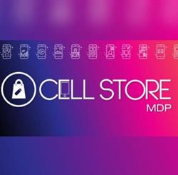 CELL STORE MDP