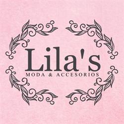 Lilas