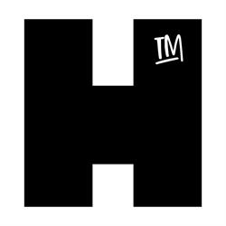 Hamburgo Burger Bar