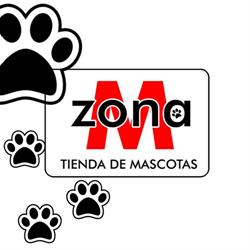 Zona M - Tienda De Mascotas