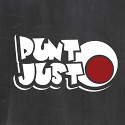 Punto Justo
