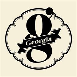 Georgia Coffee & Bar