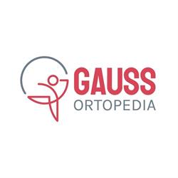 ortopedia gauss