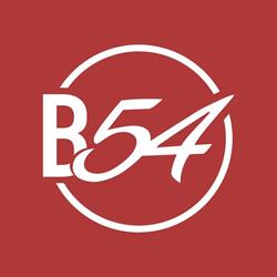 Burger 54