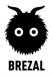 Brezal