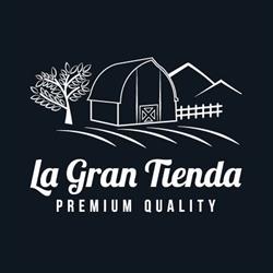 La Gran Tienda