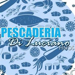 Pescaderia Di Luciano
