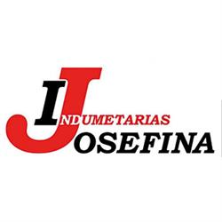 Indumentarias Josefina