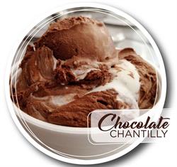Touche de Creme