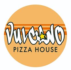 Vulcano Pizza House