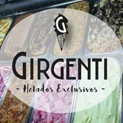 Girgenti Gelato