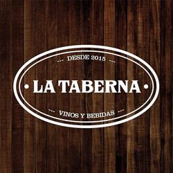 La taberna
