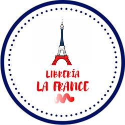 Libreria La France