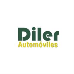 Diler Automóviles