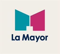 La Mayor - Perfumería, Cosmética, Limpieza