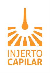 Dr. Chueco Injerto Capilar