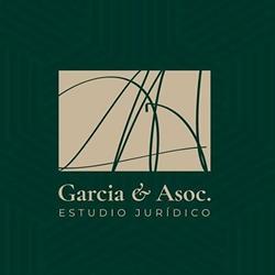 Garcia & Asociados