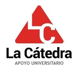 LA CÁTEDRA, Apoyo Universitario
