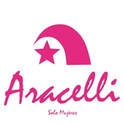 Aracelli