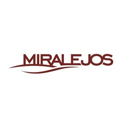 Miralejos - Edificios Premium Resort