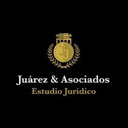 Estudio Jurídico Dra. Juárez