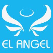 El Angel - Aberturas de PVC y Aluminio