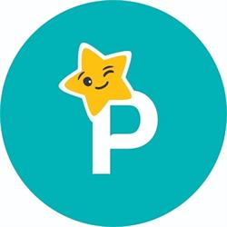 Pichoncitos Pañalera