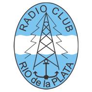 Radio Club Río de La Plata