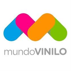 MundoVinilo