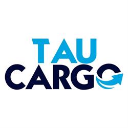 TAU Cargo SRL