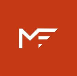 MyF Corte Láser