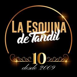 La Esquina de Tandil - Casa de Picadas