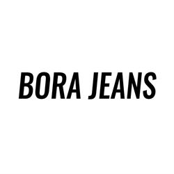 Bora Jeans