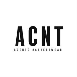 ACENTO