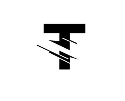 TEkNO Computacion