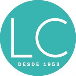 Lopez Calzados