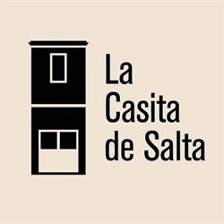 La Casita de Salta