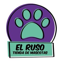 El Ruso Tienda De Mascotas