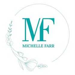 Michelle Farr Depilación Láser. Estética y Salud