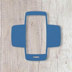 LA CLINICA DEL CELULAR