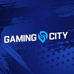 Gaming City Mar del Plata