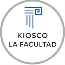 Kiosco Dietética La Facultad