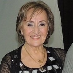 Grafologia Cordoba Instituto ROM