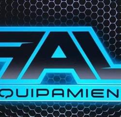 Fal Alarmas Equipamientos