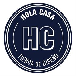 HolaCasa